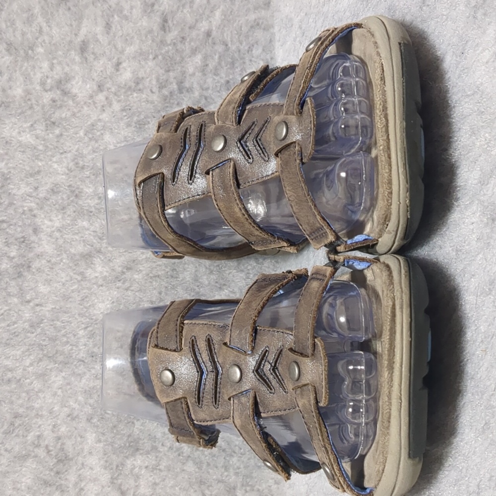 Merrell Adhera women's Sandal size 7 - Picture 2 of 8